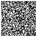 QR code with Ups Supply Chain contacts