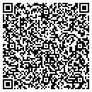 QR code with Sams Pizza Shop contacts