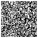 QR code with Morse Creek Common contacts