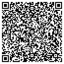QR code with Union Camp Corp contacts