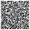 QR code with Herrman John contacts