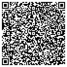 QR code with Drake Performance & Event Center contacts