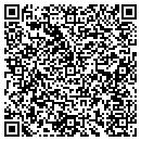 QR code with JLB Construction contacts