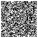 QR code with D D Carpentry contacts