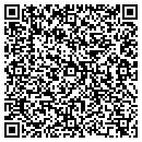 QR code with Carousel Broadcasting contacts