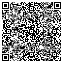 QR code with Carlisle Insurance contacts