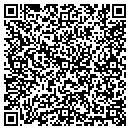 QR code with George Stevenson contacts