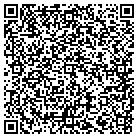 QR code with Chariot House Investments contacts