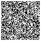 QR code with Absolute Home Remodeling contacts