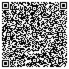 QR code with Five Cnty Alcohol/Drug Program contacts