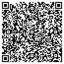 QR code with A C S Simco contacts