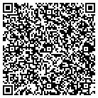 QR code with Minshall Development Co contacts