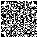 QR code with Knowledge Group contacts