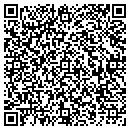 QR code with Canter Transport Inc contacts