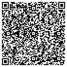QR code with A 1 Building Maintenance contacts