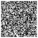 QR code with J J's Daycare contacts
