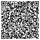 QR code with Randall C Mullins contacts