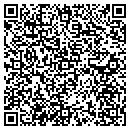 QR code with Pw Concrete Corp contacts