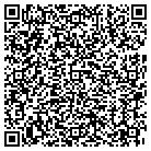 QR code with Eric Ley Insurance contacts