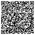 QR code with Adams contacts