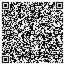 QR code with Grove City Record contacts