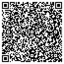 QR code with Movement Dynamics contacts