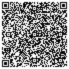 QR code with Automotive Distributors Co contacts