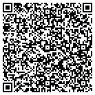 QR code with Professional Property Mntnc contacts