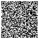 QR code with Macs Heating & Cooling contacts