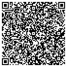 QR code with James & Donohew Real Estate contacts
