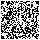 QR code with Price Family Farms Ltd contacts