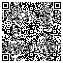 QR code with Chances R Lounge contacts