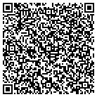 QR code with Forshey Marine Service contacts