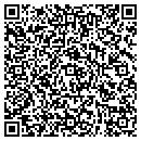 QR code with Steven E Conley contacts