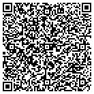 QR code with Montgomery City Finance Office contacts