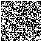 QR code with Expressworks Occupational Hlth contacts