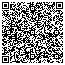 QR code with Clock Bar & Grill contacts