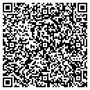 QR code with Cognex Corp contacts