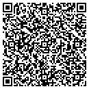 QR code with Roger Chackel Tile contacts