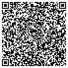 QR code with Computer Dating Network Inc contacts