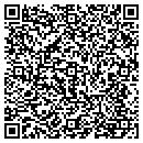 QR code with Dans Excavating contacts