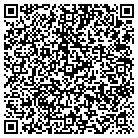 QR code with Optique Family Vision Center contacts