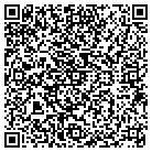 QR code with Jasons Restaurant & Bar contacts