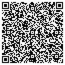QR code with Lets Go Wireless Inc contacts