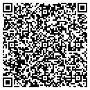 QR code with Ag & J Custom Cabinets contacts