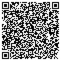 QR code with I Cruise contacts