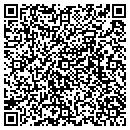 QR code with Dog Pound contacts