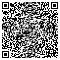 QR code with Toy Box contacts