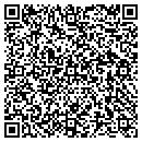 QR code with Conrads Porterhouse contacts
