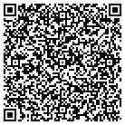 QR code with The Original Mattress Factory contacts